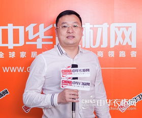 形容取長(cháng)補短的古詩(shī)句