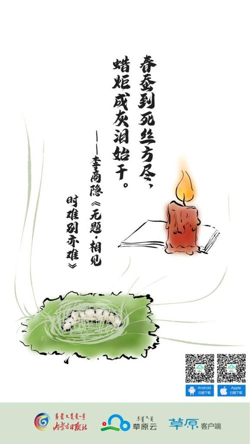 贊美老師老師的詩句古詩