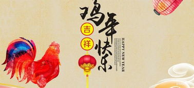 關(guān)于過(guò)的詩(shī)句現(xiàn)代