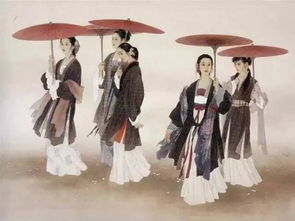 描寫朝霞美的古詩句