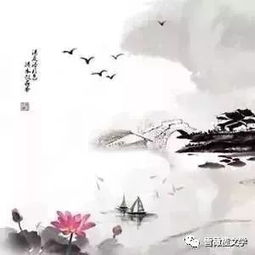 描寫一枝獨(dú)秀的古詩句