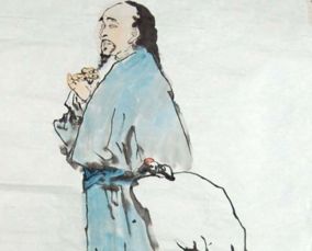 再寫兩句關(guān)于桂花的詩句