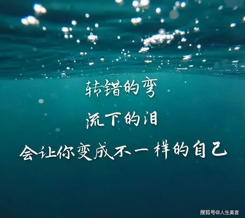 詩(shī)句,勵(lì)志,送給,朋友