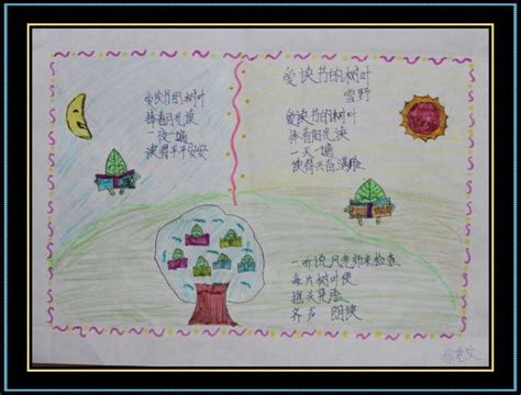 元宵節(jié)的詩(shī)句古詩(shī)大全簡(jiǎn)單