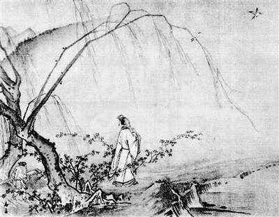 關(guān)于對朋友送別的詩(shī)句有哪些