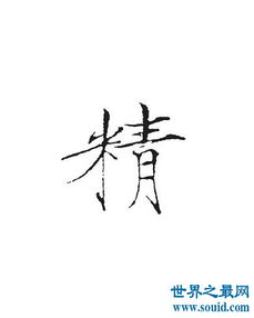 精忠報國,詩句,描寫