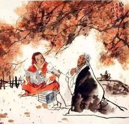 關(guān)于《勸學(xué)》考的詩(shī)句