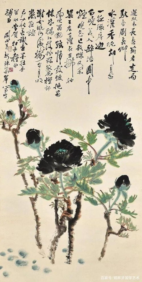 關于酒的詩句古詩大全,關于溫酒的詩句古詩大全,描寫酒的詩句古詩大全