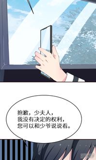 詩(shī)句,情是,盲目