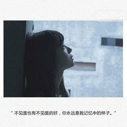 關(guān)于情緒萬種的詩句