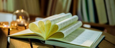 詩句,提升,讀書