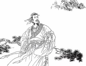 關于陶淵明安貧樂道的詩句