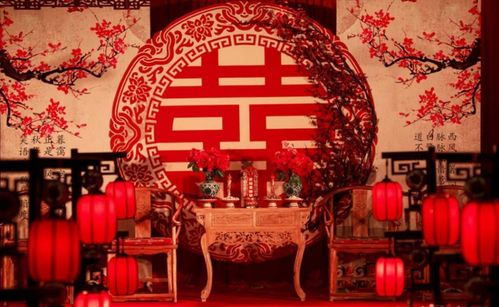 祝詞,詩句,新婚