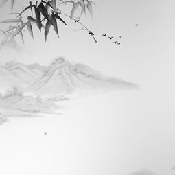 關(guān)于風(fēng)景的名言名句或詩句,描寫風(fēng)景的千古名句的詩句,牡丹的詩句千古名句