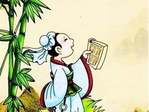 古詩勸學詩句帶拼音顏真卿,古詩勸學詩句帶拼音孟郊,古詩勸學詩句帶拼音