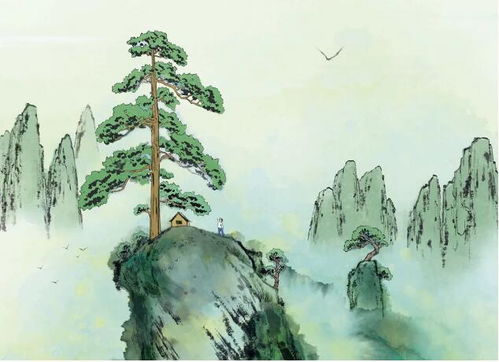 古詩(shī)贊嘆才子的詩(shī)句