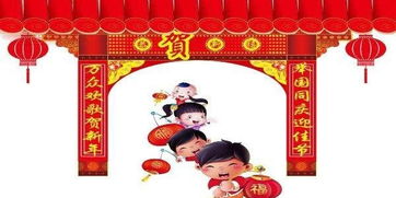 新寄語(yǔ)古詩(shī)句
