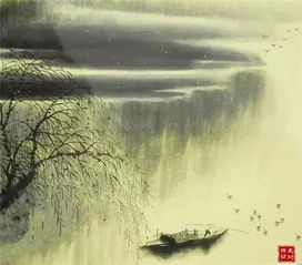 關(guān)于總結(jié)歲月的詩(shī)句