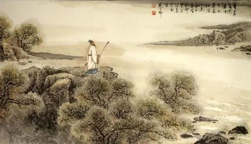 古詩(shī)詞中寫風(fēng)的完整詩(shī)句,古詩(shī)詞寫花的詩(shī)句,古詩(shī)詞帶風(fēng)字的詩(shī)句