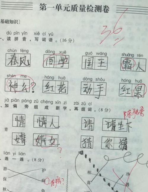 古詩(shī)句帶草字頭