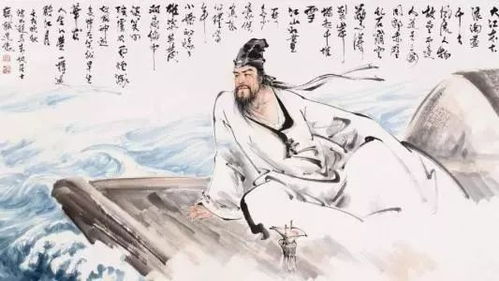 蘇軾積極進(jìn)取的古詩(shī)句,蘇軾唯美的古詩(shī)句,蘇軾熱愛生活的古詩(shī)句