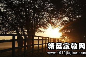 關(guān)于時(shí)間與美麗的詩句
