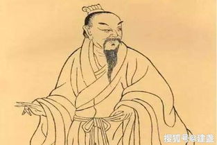 關于著書的詩句