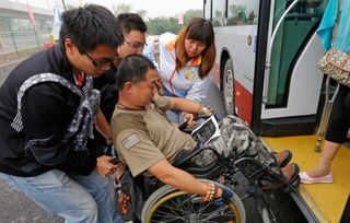 樂(lè )于助人的名言10句,樂(lè )于助人的諺語(yǔ)和名言,樂(lè )于助人的名言名句有哪些