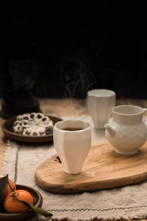 茶和酒的詩(shī)句,關(guān)于茶和酒的詩(shī)句與名言,關(guān)于茶和酒的霸氣詩(shī)句