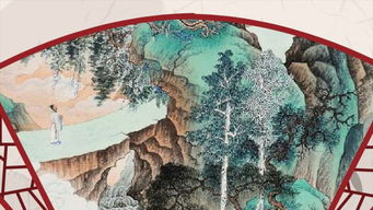 關(guān)于黃山的五言詩(shī)句