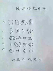 關(guān)于鳥的成語與詩句有哪些