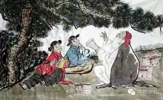 關(guān)于勸學(xué)的詩句和名言