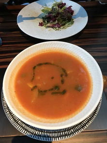 關(guān)于荊州美食的詩句