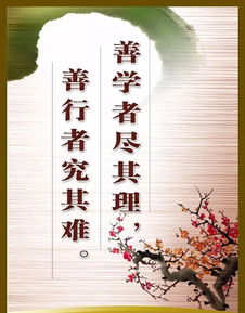 名人名言,詩句,學(xué)習(xí)