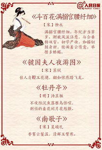 贊美學(xué)有成就的古詩(shī)句