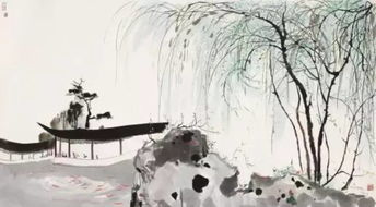 關(guān)于月的詩(shī)句的開(kāi)頭和結尾