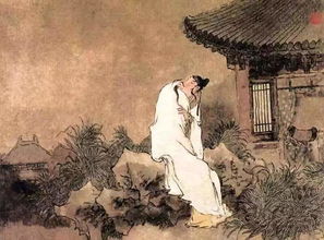 李白的關(guān)于塔的詩(shī)句