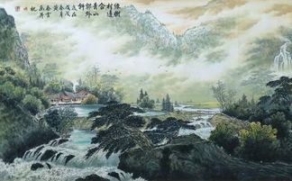 古詩(shī)詞中描寫(xiě)人與自然和諧相處的詩(shī)句