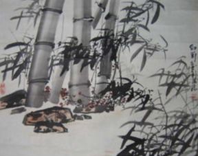 關(guān)于春筍的詩句,描寫春筍的詩句古詩,贊美春筍的詩句