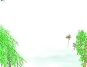 形容作者特別開(kāi)心的古詩(shī)句