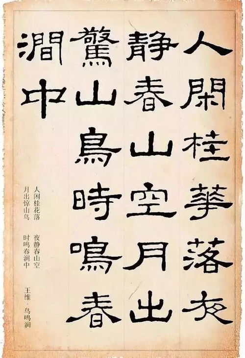 關(guān)于飛揚的詩句