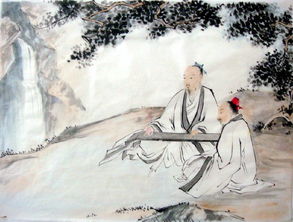 詩(shī)句,古人,承擔,責任