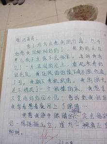 六級關(guān)于大自然的詩句