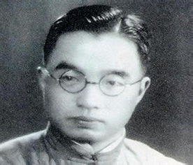 關(guān)于朱自清現(xiàn)代的詩句