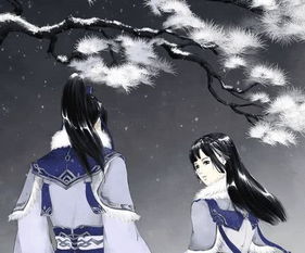 關(guān)于睡不著的經(jīng)典詩句