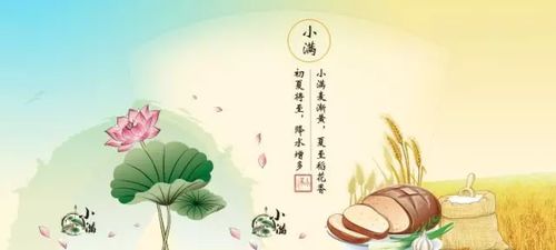 有關節(jié)氣的諺語或詩句,有關小雪節(jié)氣的諺語詩句,關于節(jié)氣雨水的詩句和諺語