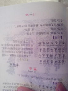 關(guān)于太幼稚的詩句
