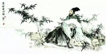 蘇東坡關(guān)于參禪的詩句