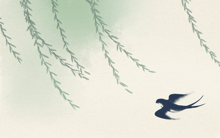 關(guān)于春的詩(shī)句和成語(yǔ)