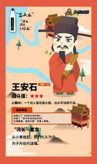 關(guān)于治水的古詩(shī)句